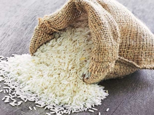 Manufacturers Exporters and Wholesale Suppliers of Basmati Rice Nagpur Maharashtra