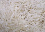 Basmati  Rice Manufacturer Supplier Wholesale Exporter Importer Buyer Trader Retailer in Kolkata West Bengal India