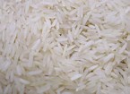 Basmati  Rice