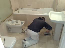 Service Provider of Bathroom Fitting Hyderabad Andhra Pradesh 
