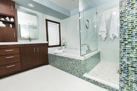 Service Provider of Bathroom Renovations Bhuneswar Orissa 