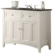 Bathroom Vanities Manufacturer Supplier Wholesale Exporter Importer Buyer Trader Retailer in New Delhi Delhi India