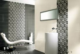 Manufacturers Exporters and Wholesale Suppliers of Bathroom tile Hyderabad Andhra Pradesh