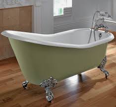Manufacturers Exporters and Wholesale Suppliers of Bathtubs Gurgaon Haryana