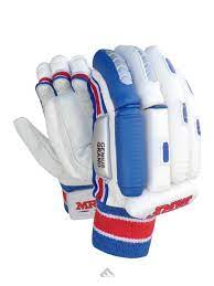 Batting Gloves Manufacturer Supplier Wholesale Exporter Importer Buyer Trader Retailer in Delhi Delhi India