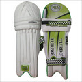 Manufacturers Exporters and Wholesale Suppliers of Batting Pads Meerut  Uttar Pradesh