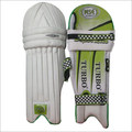 Batting Pads Manufacturer Supplier Wholesale Exporter Importer Buyer Trader Retailer in Meerut  Uttar Pradesh India