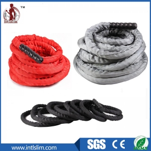 Manufacturers Exporters and Wholesale Suppliers of Battle Rope with Coated Rizhao 