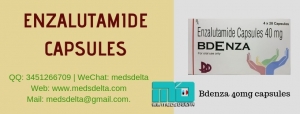 Manufacturers Exporters and Wholesale Suppliers of Buy Bdenza 40mg Online Algona 