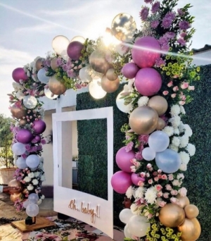 Service Provider of BEACH THEME PARTY  Delhi 