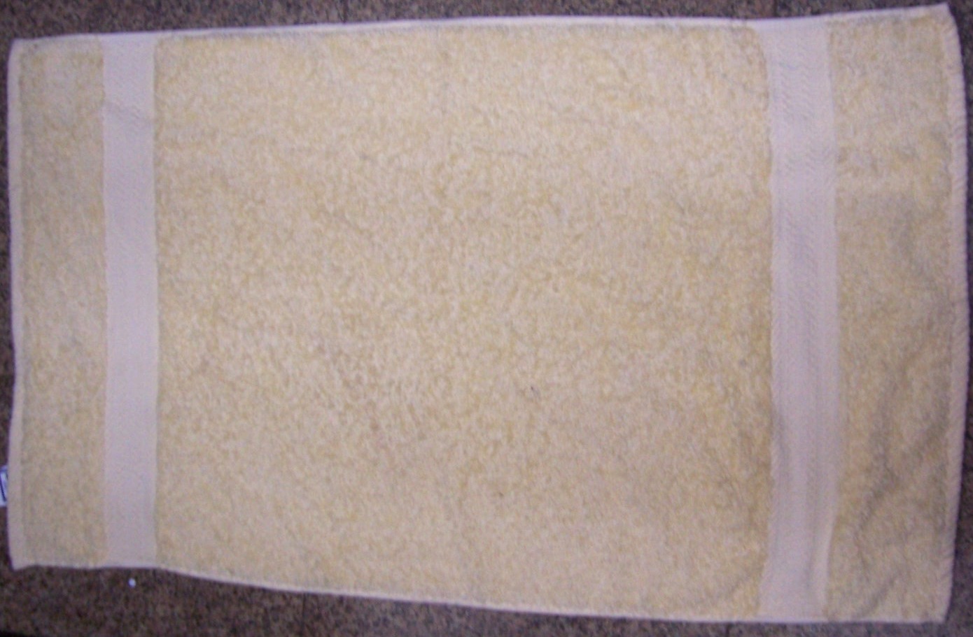 towels Manufacturer Supplier Wholesale Exporter Importer Buyer Trader Retailer in Andheri-East Maharashtra India