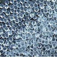 Manufacturers Exporters and Wholesale Suppliers of Bead Mill Glass Beads Thane Maharashtra