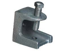 Manufacturers Exporters and Wholesale Suppliers of Beam Clamp Pune Maharashtra