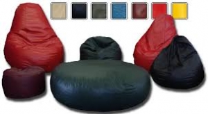 Bean Bag Manufacturer Supplier Wholesale Exporter Importer Buyer Trader Retailer in Nehru Place Delhi India