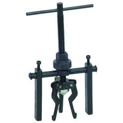 Manufacturers Exporters and Wholesale Suppliers of Bearing Pullers Secunderabad Andhra Pradesh
