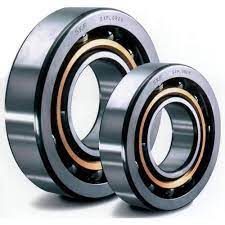Manufacturers Exporters and Wholesale Suppliers of Bearings miami Florida
