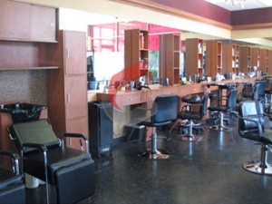 Service Provider of Beauty Parlour Bhubaneswar Orissa