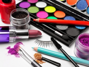 Service Provider of Beauty Products Gaya Bihar 