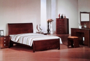 Manufacturers Exporters and Wholesale Suppliers of Bed Collection hyderabad Andhra Pradesh