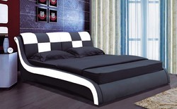 Manufacturers Exporters and Wholesale Suppliers of Bed Designing Services New Delhi Delhi