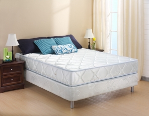 Bed Mattresses Manufacturer Supplier Wholesale Exporter Importer Buyer Trader Retailer in Telangana  India