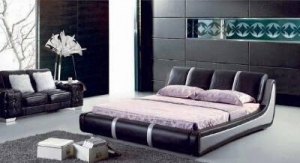 Manufacturers Exporters and Wholesale Suppliers of Bed Room Furnitures Hyderabad Andhra Pradesh