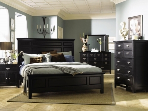 Bedroom Furniture