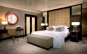 Bedroom Interior Decorators Services in Raipur Chattisgarh India