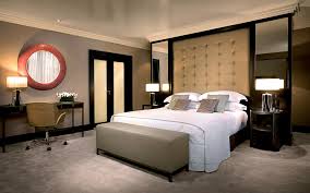 Service Provider of Bedroom Interior Decorators Raipur Chattisgarh