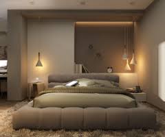 Bedroom Interior Designers Services in Bhuneswar Orissa India