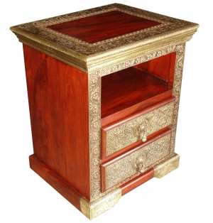 Bedside Manufacturer Supplier Wholesale Exporter Importer Buyer Trader Retailer in Jodhpur Rajasthan India