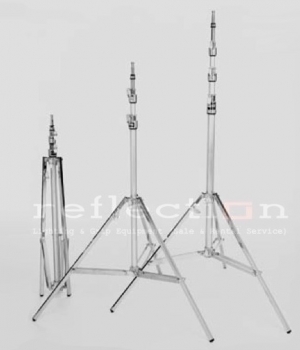 Manufacturers Exporters and Wholesale Suppliers of Light Stand New Delhi Delhi