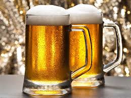Manufacturers Exporters and Wholesale Suppliers of Beers Candolim Goa