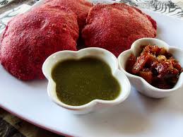 Beet Root Puri Manufacturer Supplier Wholesale Exporter Importer Buyer Trader Retailer in Bhubaneshwar Orissa India