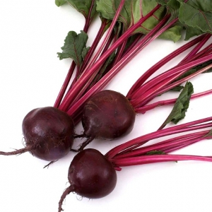 Manufacturers Exporters and Wholesale Suppliers of Beet root KOCHI Kerala