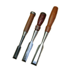 Bench Chisels Manufacturer Supplier Wholesale Exporter Importer Buyer Trader Retailer in Secunderabad Andhra Pradesh India