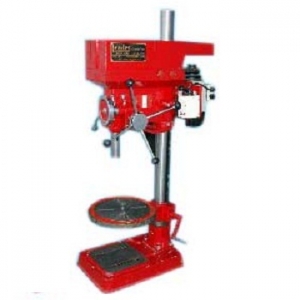 Bench Drilling Machine Manufacturer Supplier Wholesale Exporter Importer Buyer Trader Retailer in Batala Punjab India