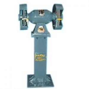 Manufacturers Exporters and Wholesale Suppliers of Bench Grinder Batala Punjab