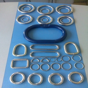 Manufacturers Exporters and Wholesale Suppliers of Bending Items Satara Maharashtra