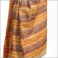 Bengal Tussar Sarees Manufacturer Supplier Wholesale Exporter Importer Buyer Trader Retailer in Kolkata West Bengal India