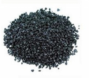 Manufacturers Exporters and Wholesale Suppliers of Bentonate Clay Granuales(Black) Vriddhachalam Tamil Nadu