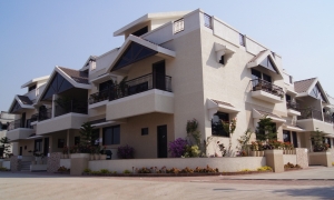 Best Farm House in Dadri Services in Noida Uttar Pradesh India