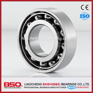 ball bearings Manufacturer Supplier Wholesale Exporter Importer Buyer Trader Retailer in Liaocheng  China