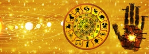 Best Indian Astrologer