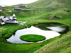 Service Provider of Best of Himachal Pradesh Katra Jammu & Kashmir 