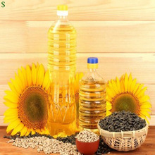 Sunflower oil Manufacturer Supplier Wholesale Exporter Importer Buyer Trader Retailer in Saint Petersburg  Russian Federation