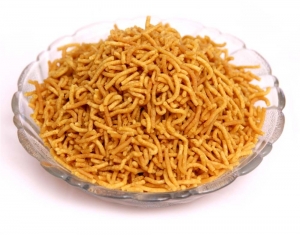 Manufacturers Exporters and Wholesale Suppliers of Bhujia Bikaner Rajasthan
