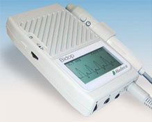 Manufacturers Exporters and Wholesale Suppliers of Bi-Dop ES-100V3 Chennai Tamil Nadu