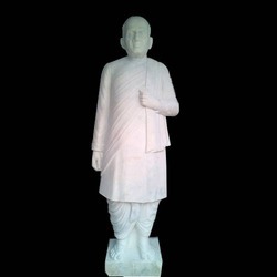 Manufacturers Exporters and Wholesale Suppliers of Big Men Statue Jaipur  Rajasthan