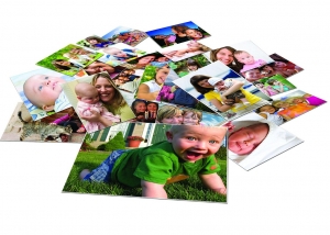 Service Provider of Big Size Photo Prints Vijayawada Andhra Pradesh